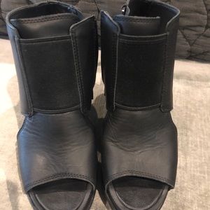 Sorel Joanie II Bootie